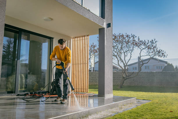 Animal Enclosure Cleaning in Hawarden, IA